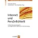 Internet und Pers�nlichkeit
