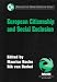 European Citizenship and Socia...