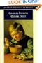 Oliver Twist (Oxford World's Classics)