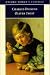 Books : Oliver Twist (Oxford World's Classics)