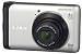 Canon PowerShot A3000 is 10 MP Digital Camera with 4x Optical Image Stabilized Zoom and 2.7-Inch LCD by Canon with WSP Mini tripod & cleaning set.