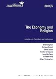 The economy and religion