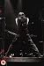 Bullet for My Valentine: The Poison - Live at Brixton