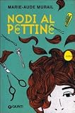 Nodi al pettine (Extra)