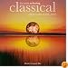The Most Relaxing Classical Album in the World...Ever!