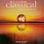 The Most Relaxing Classical Album in the World...Ever!