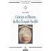 Cr�ation et histoire du Rite Ecossais Rectifi�