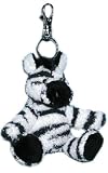 Eigenschaften Heunec 195776 / Heunec-Besito Keyring Zebra 10 cm
