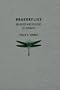 Dragonflies: Behavior and Ecology of Odonata (Comstock Book)
