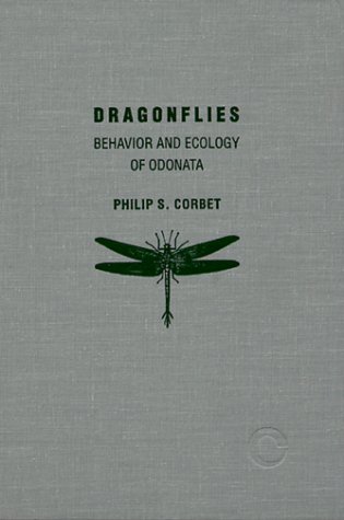 Insects