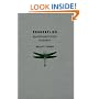 Dragonflies: Behavior and Ecology of Odonata (Comstock Book)
