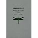 Dragonflies: Behavior and Ecology of Odonata (Comstock Book)