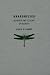 Dragonflies: Behavior and Ecology of Odonata (Comstock Book)