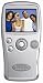 Salton Beyond ePods Digital Video Camera & Portable Entertainment System,  Silver
