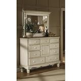Hillsdale Furniture - 
