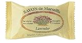 MARIUS FABRE サボンドマルセイユ ラベンダー 20g