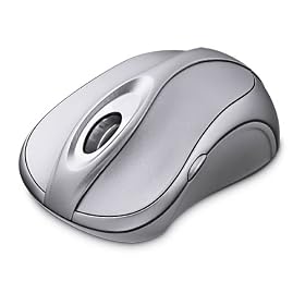Click here to buy Microsoft B5W-00001 Wireless Notebook Laser Mouse 6000 by Microsoft.