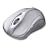 Microsoft B5W-00001 Wireless Notebook Laser Mouse 6000