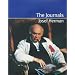 The Journals of Josef Herman