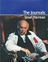 The Journals of Josef Herman