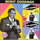 Arrangements By Fletcher Henderson & Eddie Sauter