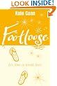 Footloose