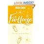 Footloose