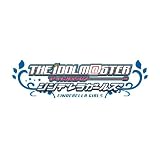 商品の詳細