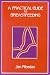 Book A Practical Guide to Breastfeeding
