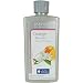 Orange Blossom Scent, Lampe Berger Fruit Scents Lamp Perfume 500Ml 17 Fl Oz