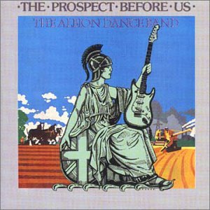 CD-Charts  Search : The Prospect Before Us: Remastered