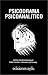 Book Psicodrama Psicoanalitico (Coleccion)