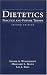 Book Dietetics, Second Edition: Practice and Future Trends