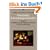 Deutsche Literaturgeschichte vom Mittelalter bis zur Gegenwart in 12 B�nden: Band 2: Aufkl�rung und Empfindsamkeit, Sturm und Drang: BD 2