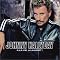 Johnny Hallyday Photo 3