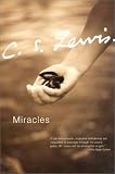 Miracles: A Preliminary Study