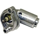 #B780 1245420017 84-93 Mercedes Benz Oil Level Sender 190D 190E 260E 300CE 300D 300E... by Power Pro