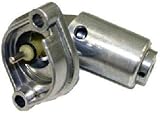 #B780 1245420017 84-93 Mercedes Benz Oil Level Sender 190D 190E 260E 300CE 300D 300E 300SD 300SDL 300SE 300SEL 300SL Oil Level Sender 84 85 86 87 88 89 90 91 92 93