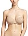 Warner's Womens This is Not A Bra Strapless Bra