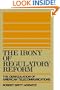 The Irony of Regulatory Reform: The Deregulation of American Telecommunications