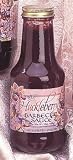 Wild Huckleberry Barbecue Sauce, 12oz