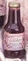 Wild Huckleberry Barbecue Sauce, 12oz