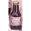 Huckleberry BBQ Sauce