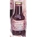 Wild Huckleberry Barbecue Sauce, 12oz