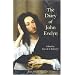 The Diary of John Evelyn (First Person Singular)