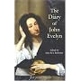 The Diary of John Evelyn (First Person Singular)