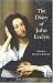 The Diary of John Evelyn (First Person Singular)