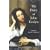 The Diary of John Evelyn (First Person Singular)