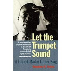 Let the Trumpet Sound: Life of Martin Luther King, Jr.