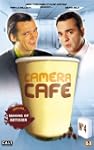 Cam�ra Caf� - Vol.4